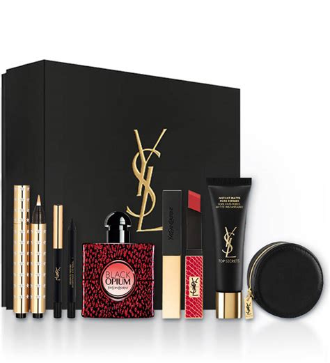 ysl make|YSL beauty official site.